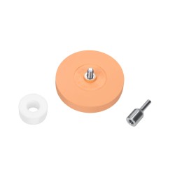 Krążek gumowy do usuwania KD5902