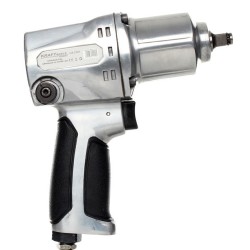 Klucz udarowy pneumatyczny LX-2161 KD1423