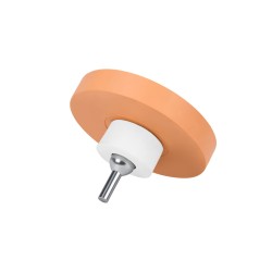 Krążek gumowy do usuwania KD5902