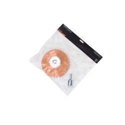 Krążek gumowy do usuwania KD5902