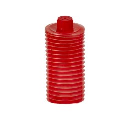 Zestaw do cofania wyciskania tłoczków hamulcowych 35el. KD12524