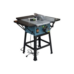 Pilarka stołowa tarczowa 2900W WDS2470