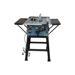 Pilarka stołowa tarczowa 2900W WDS2470