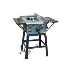 Pilarka stołowa tarczowa 2900W WDS2470