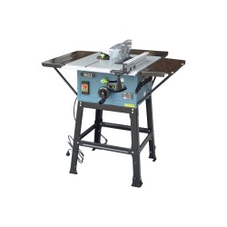 Pilarka stołowa tarczowa 2900W WDS2470