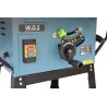 Pilarka stołowa tarczowa 2900W WDS2470