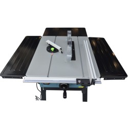 Pilarka stołowa tarczowa 2900W WDS2470