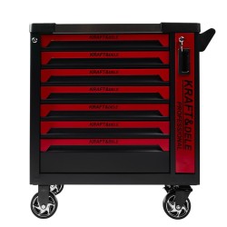 SZAFKA NARZĘDZIOWA PUSTA KD1078