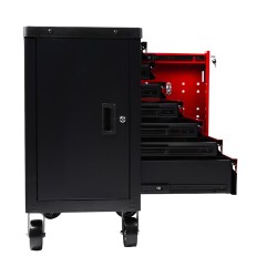 SZAFKA NARZĘDZIOWA PUSTA KD1078