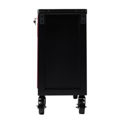 SZAFKA NARZĘDZIOWA PUSTA KD1078