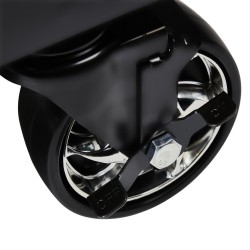 SZAFKA NARZĘDZIOWA PUSTA KD1078