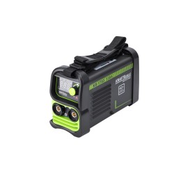 Spawarka inwertorowa 330A MMA TIG LIFT VRD KD1783