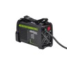 Spawarka inwertorowa 330A MMA TIG LIFT VRD KD1783