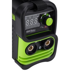 Spawarka inwertorowa 330A MMA TIG LIFT VRD KD1783