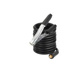 Spawarka inwertorowa 330A MMA TIG LIFT VRD KD1783