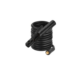 Spawarka inwertorowa 330A MMA TIG LIFT VRD KD1783