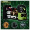 Spawarka inwertorowa 330A MMA TIG LIFT VRD KD1783