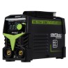 Spawarka inwertorowa 330A MMA TIG LIFT VRD KD1784