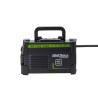 Spawarka inwertorowa 330A MMA TIG LIFT VRD KD1784