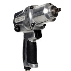 Klucz udarowy pneumatyczny LX-2161 KD1423