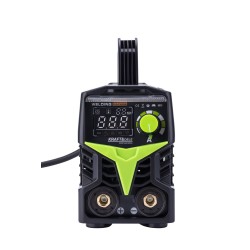 Spawarka inwertorowa 330A MMA TIG LIFT VRD KD1784