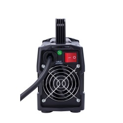 Spawarka inwertorowa 330A MMA TIG LIFT VRD KD1784
