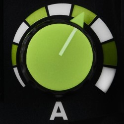 Spawarka inwertorowa 330A MMA TIG LIFT VRD KD1784