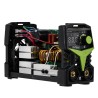 Spawarka inwertorowa 330A MMA TIG LIFT VRD KD1784