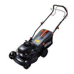 KOSIARKA SPALINOWA 8KM SAMOBIEŻNA KD5084