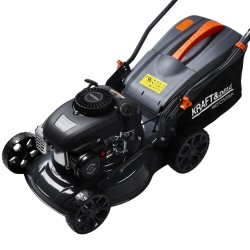 KOSIARKA SPALINOWA 8KM SAMOBIEŻNA KD5084