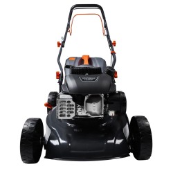 KOSIARKA SPALINOWA 8KM SAMOBIEŻNA KD5084