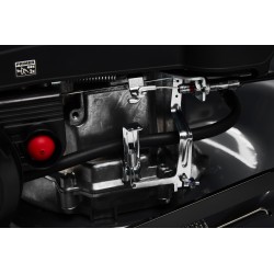 KOSIARKA SPALINOWA 8KM SAMOBIEŻNA KD5084