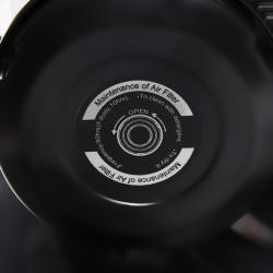 KOSIARKA SPALINOWA 8KM SAMOBIEŻNA KD5084