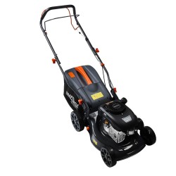 KOSIARKA SPALINOWA 8KM SAMOBIEŻNA KD5084