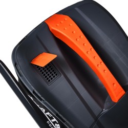 KOSIARKA SPALINOWA 8KM SAMOBIEŻNA KD5084