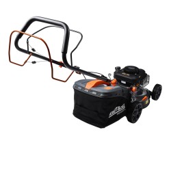 KOSIARKA SPALINOWA 8KM SAMOBIEŻNA KD5084