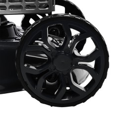 KOSIARKA SPALINOWA 8KM SAMOBIEŻNA KD5084