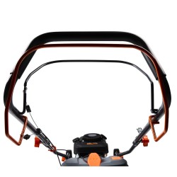 KOSIARKA SPALINOWA 8KM SAMOBIEŻNA KD5084