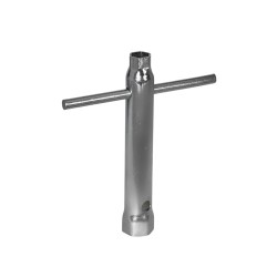 KOSIARKA SPALINOWA 8KM SAMOBIEŻNA KD5084