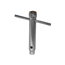 KOSIARKA SPALINOWA 8KM SAMOBIEŻNA KD5084