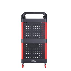 WÓZEK WIELOFUNKCYJNY KD1076