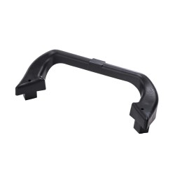 WÓZEK WIELOFUNKCYJNY KD1076