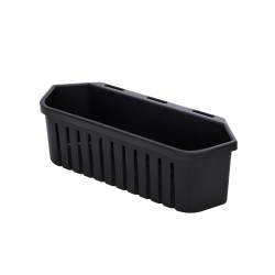 WÓZEK WIELOFUNKCYJNY KD1076