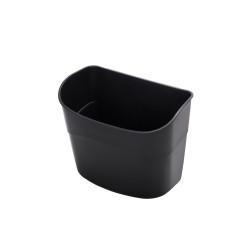 WÓZEK WIELOFUNKCYJNY KD1076