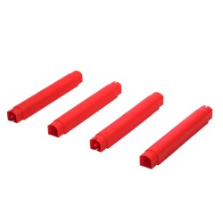 WÓZEK WIELOFUNKCYJNY KD1076