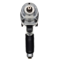 Klucz udarowy pneumatyczny LX-2161 KD1423