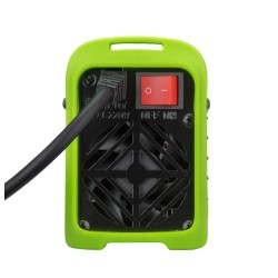 Spawarka inwertorowa 330A MMA TIG LIFT VRD KD1782