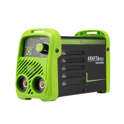 Spawarka inwertorowa 330A MMA TIG LIFT VRD KD1782