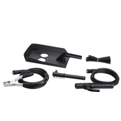 Spawarka inwertorowa 330A MMA TIG LIFT VRD KD1782