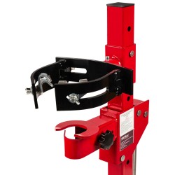 Ściągacz hydrauliczny do sprężyn 1T KD326